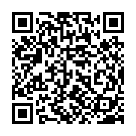 QR code for 8SIR79