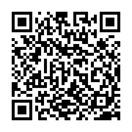 QR code for 8SIY91