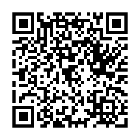 QR code for 8SJ3928