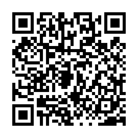 QR code for 8SJ4618