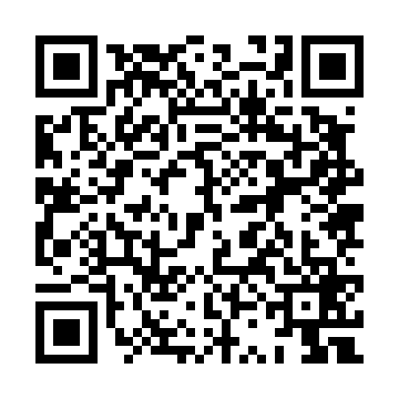 QR code for 8SJ4699
