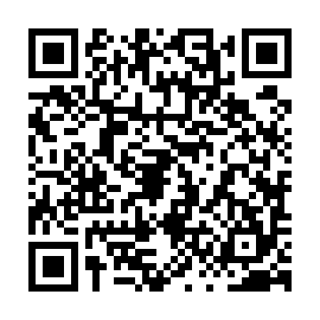 QR code for 8SJ5942