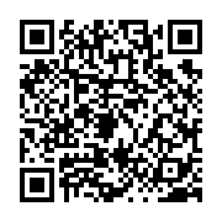 QR code for 8SJ6392