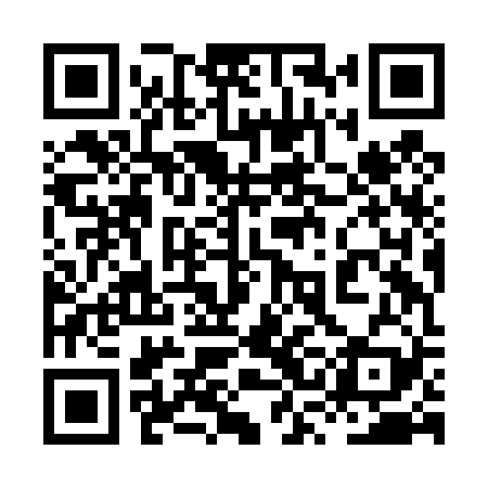 QR code for 8SJD29