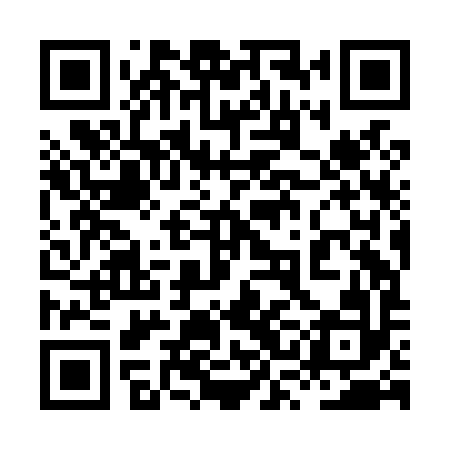 QR code for 8SJL92
