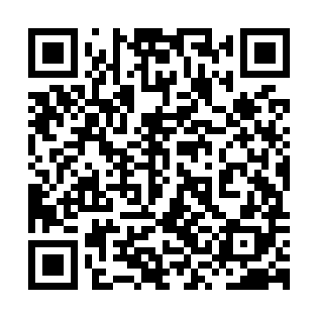 QR code for 8SJO88