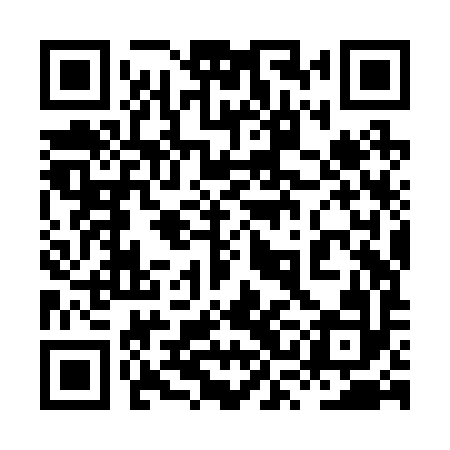 QR code for 8SJR92