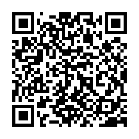 QR code for 8SJU38