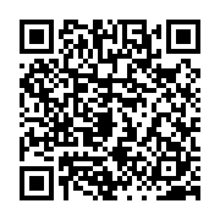 QR code for 8SK1225