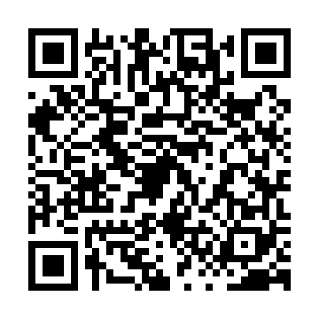 QR code for 8SK1685
