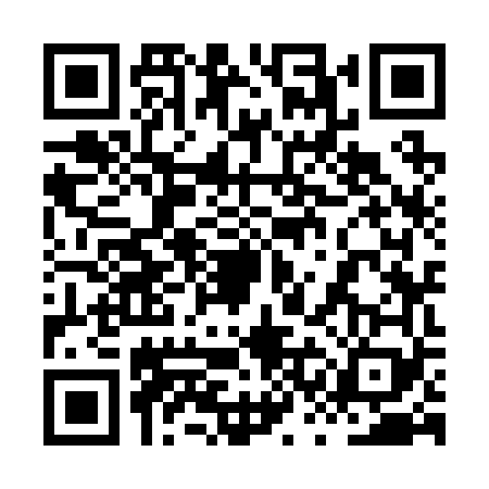 QR code for 8SK2692