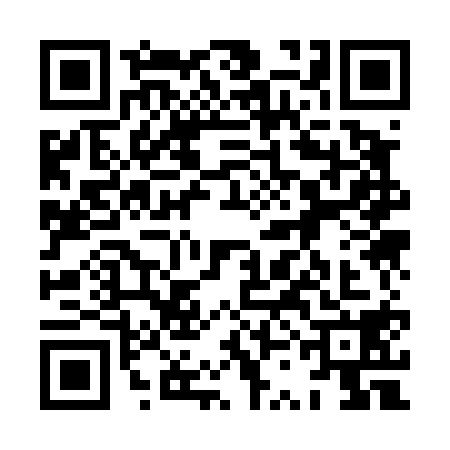 QR code for 8SK4189