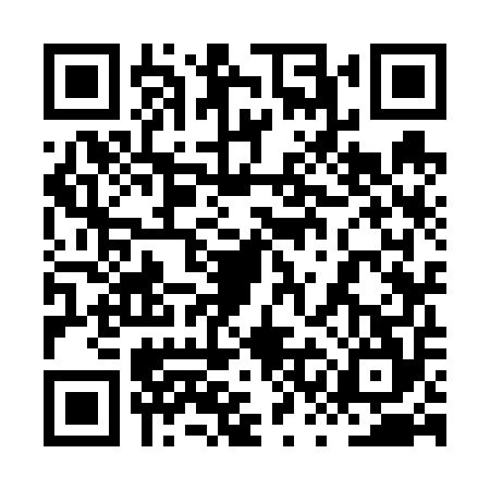 QR code for 8SK6548