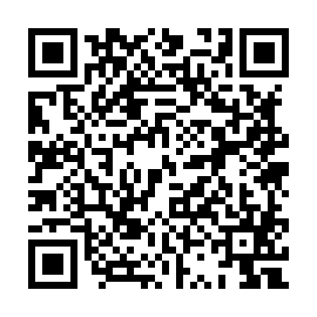 QR code for 8SK8859
