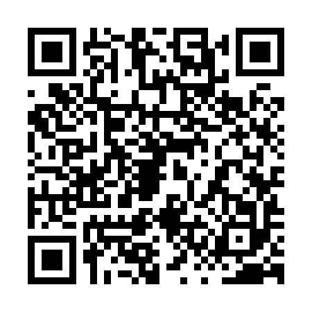 QR code for 8SK8928