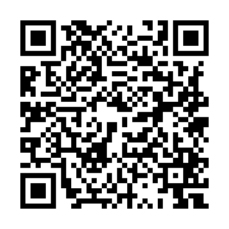 QR code for 8SK9451