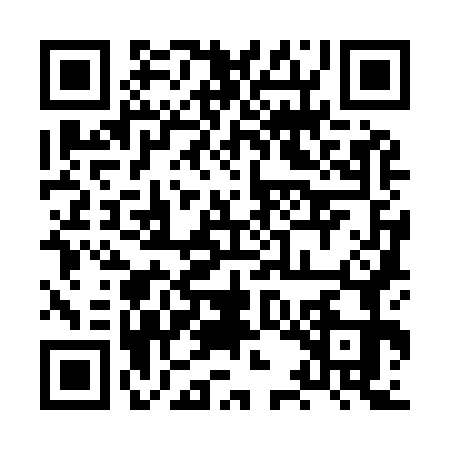 QR code for 8SK9739