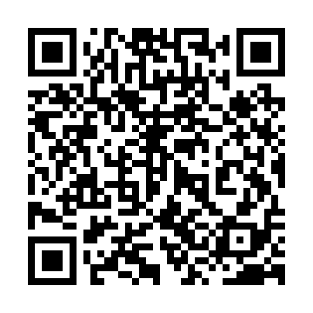 QR code for 8SKB18