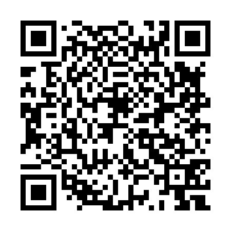QR code for 8SKH71