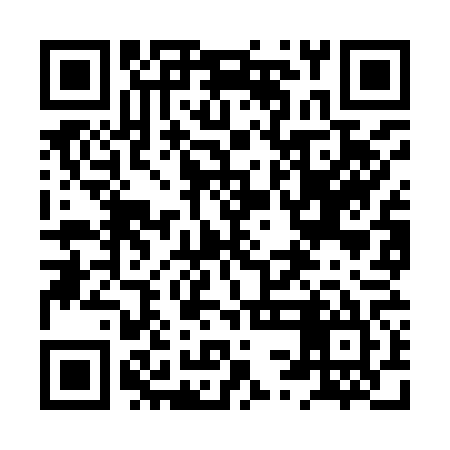 QR code for 8SKI65