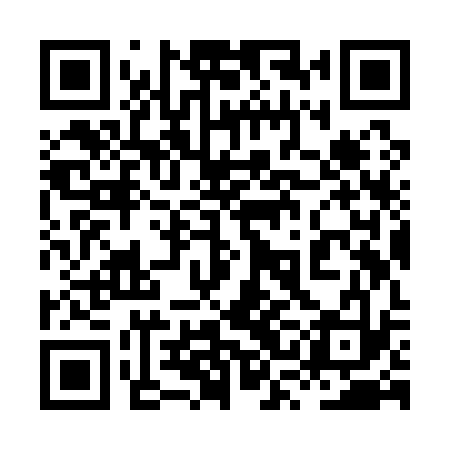 QR code for 8SKQ33
