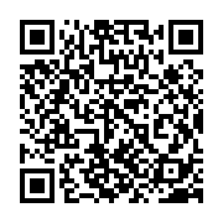 QR code for 8SKQ38