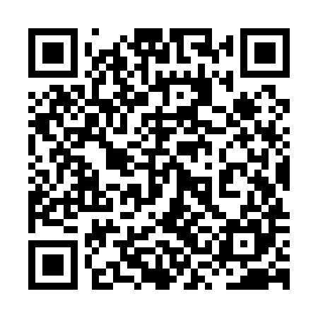QR code for 8SKQ85