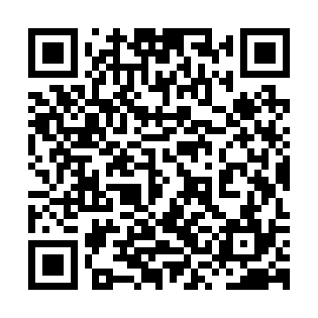 QR code for 8SKR34