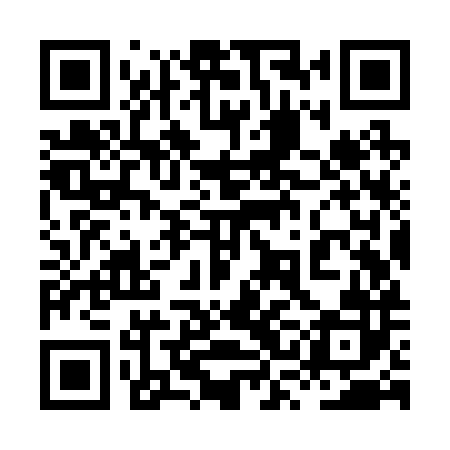 QR code for 8SKR82