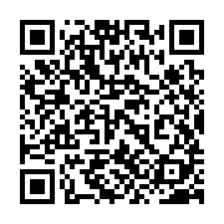 QR code for 8SKS89
