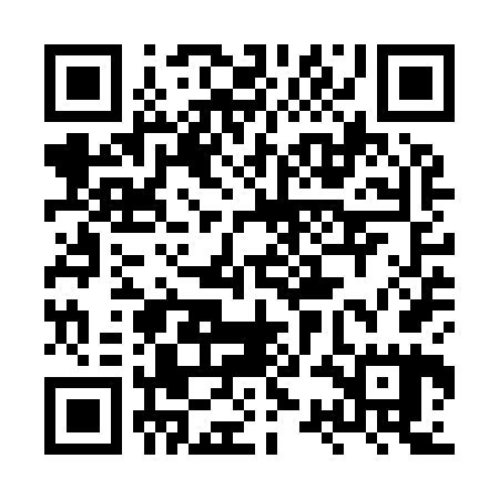 QR code for 8SKY65