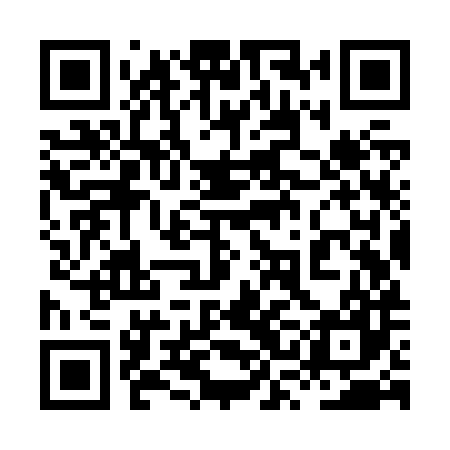 QR code for 8SKZ87
