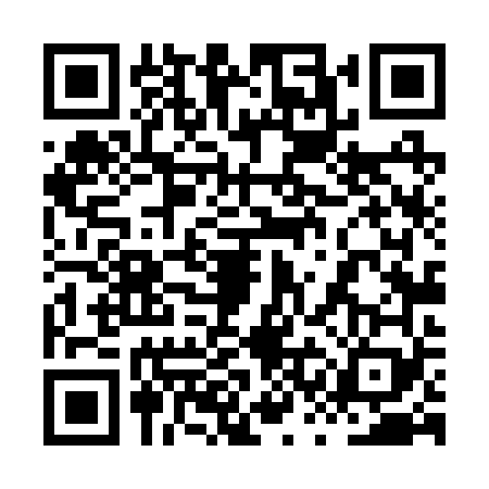 QR code for 8SL2691