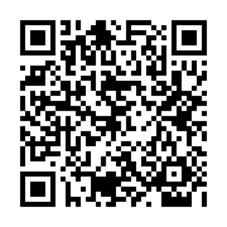 QR code for 8SL2845