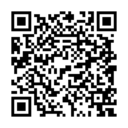 QR code for 8SL4148
