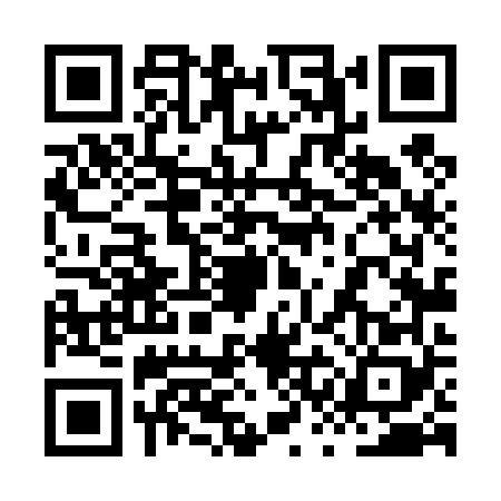 QR code for 8SL4686