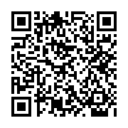 QR code for 8SL6913