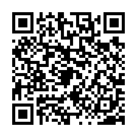 QR code for 8SL6917