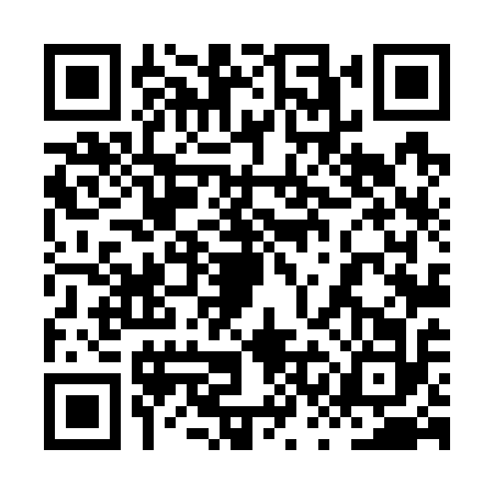 QR code for 8SL7124
