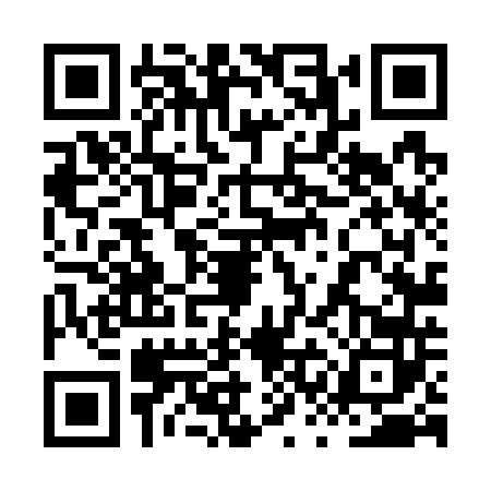 QR code for 8SL7424