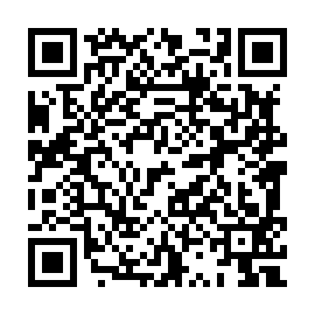 QR code for 8SL8937