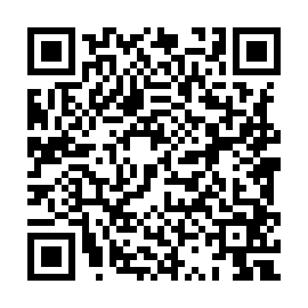 QR code for 8SL9441
