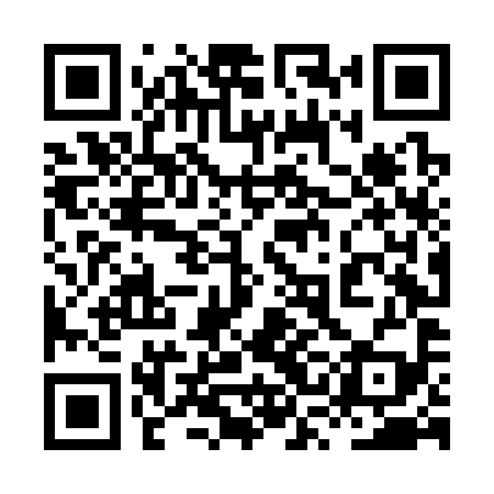 QR code for 8SLC99