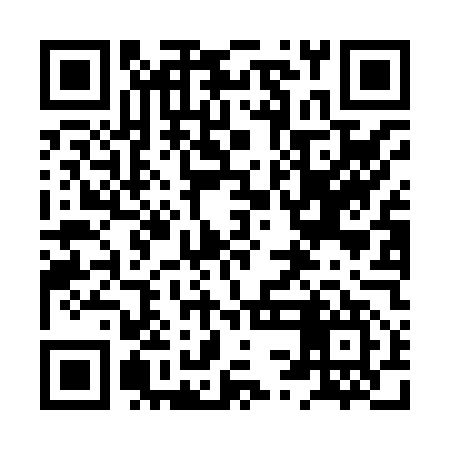 QR code for 8SLH57