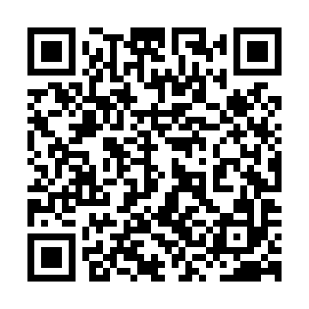 QR code for 8SLL92