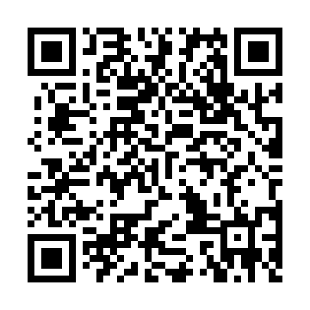 QR code for 8SLQ52