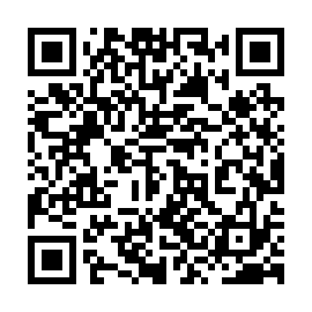 QR code for 8SLR33