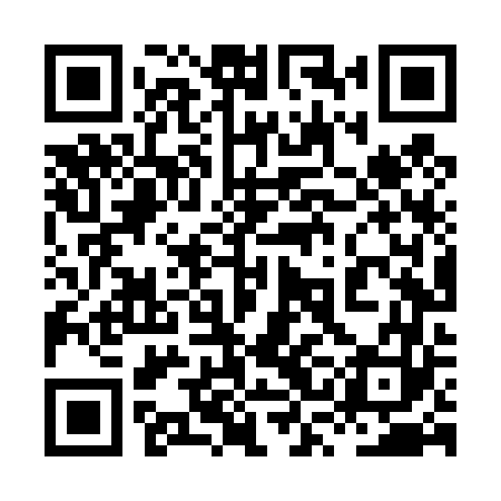 QR code for 8SLT63