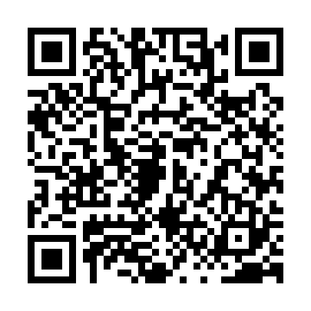 QR code for 8SM1239
