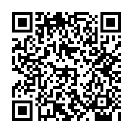 QR code for 8SM1823